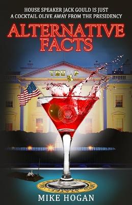 Book cover for Alternative Facts