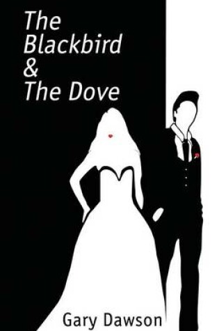 Cover of The Blackbird and the Dove