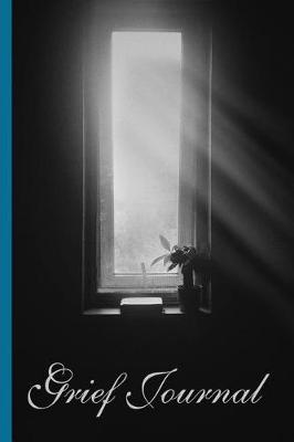 Book cover for Soft Sunlight Through a Window