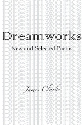 Cover of Dreamworks