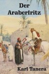 Book cover for Der Araberfritz