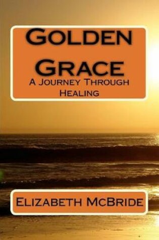 Cover of Golden Grace