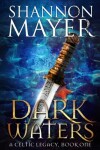 Book cover for Dark Waters