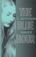 Cover of The Blue Hour
