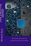 Book cover for The Digital Mind