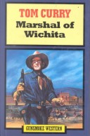 Cover of Marshal of Wichita