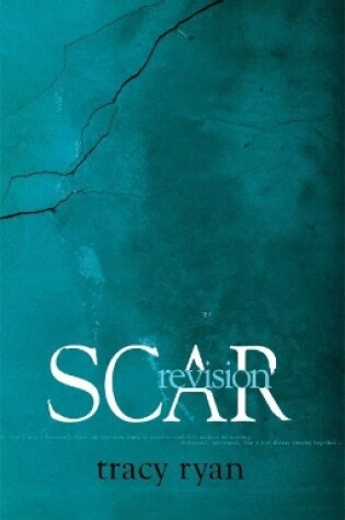 Cover of Scar Revision