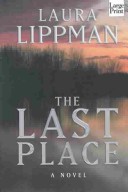 Book cover for The Last Place
