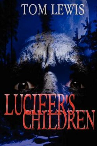 Cover of Lucifer's Children