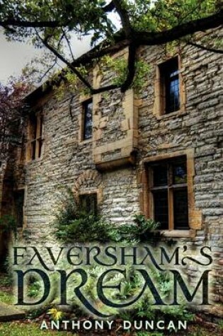 Cover of Faversham's Dream