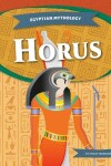 Horus