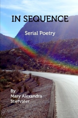 Cover of In Sequence