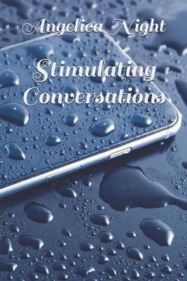 Book cover for Stimulating Conversations