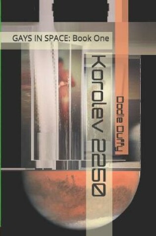 Cover of Korolev 2250