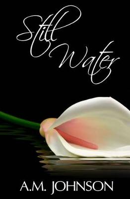 Book cover for Still Water