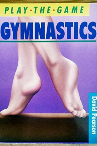 Cover of Gymnastics