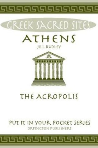 Cover of Athens