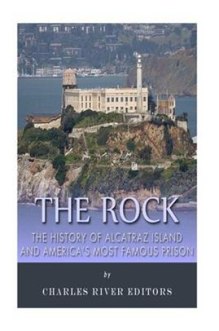 Cover of The Rock