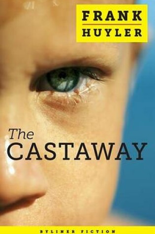 Cover of The Castaway