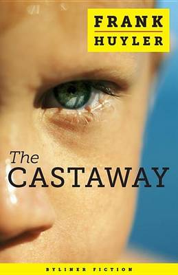 Book cover for The Castaway