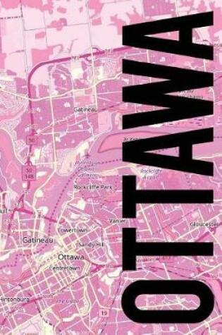 Cover of Ottawa