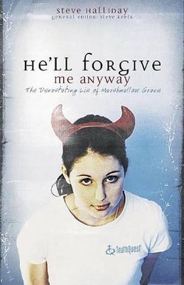 Book cover for He'Ll Forgive Me Anyway