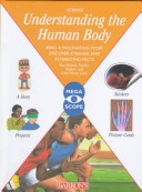 Cover of Understanding the Human Body