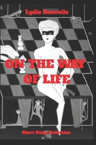 Cover of On the Way of Life
