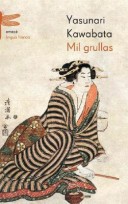 Book cover for Mil Grullas