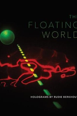 Cover of The Floating World