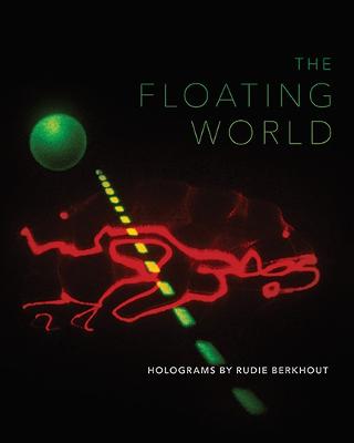 Cover of The Floating World