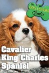 Book cover for Cavalier King Charles Spaniel