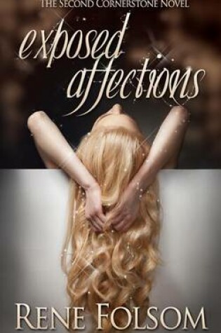 Cover of Exposed Affections