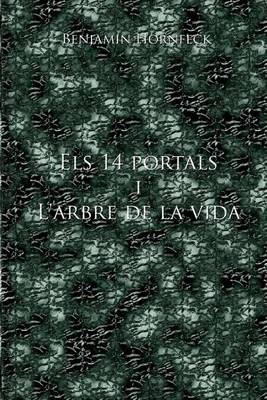 Book cover for Els 14 Portals I L'Arbre de La Vida