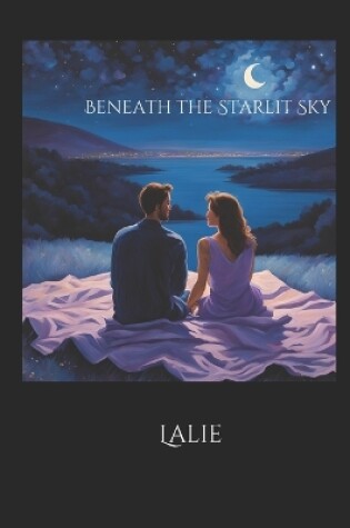 Cover of Beneath the Starlit Sky