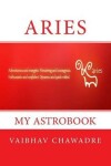 Book cover for Aries