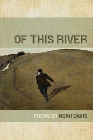 Cover of Of This River