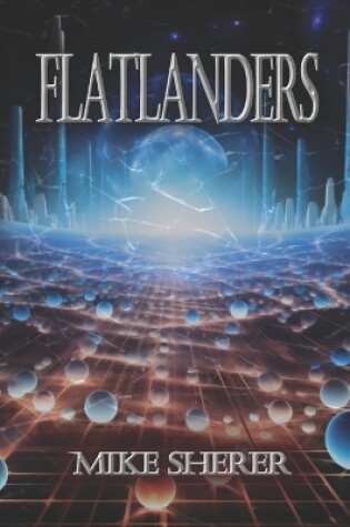 Cover of Flatlanders