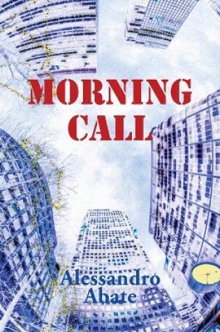 Cover of Morning Call