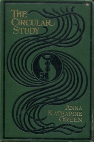 Cover of The Circular Study