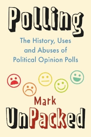 Cover of Polling UnPacked