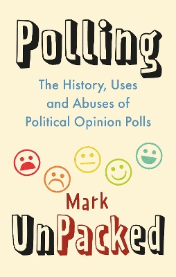 Cover of Polling UnPacked