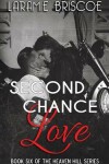 Book cover for Second Chance Love