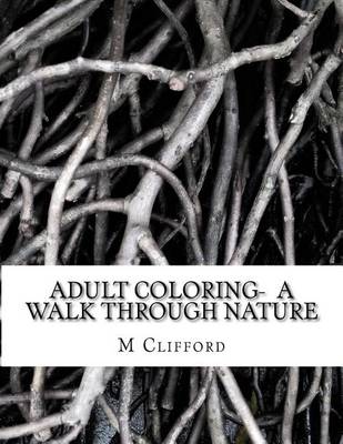 Cover of Coloring_1