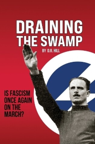 Cover of Draining the Swamp