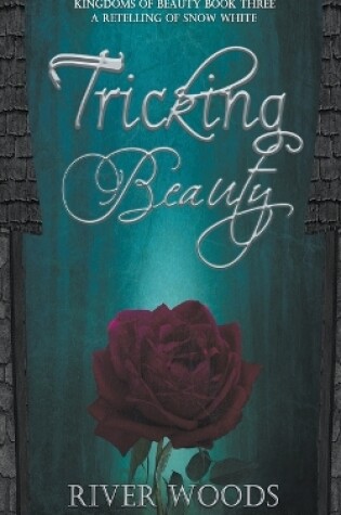 Cover of Tricking Beauty