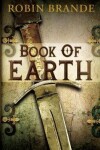 Book cover for Book of Earth