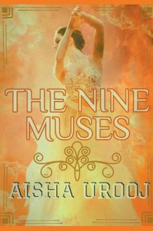 Cover of The Nine Muses