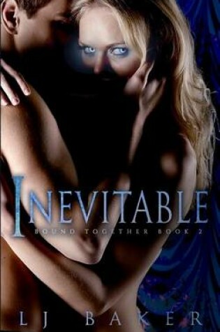 Cover of Inevitable