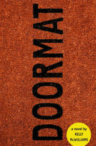 Cover of Doormat
